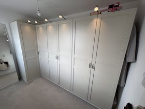 Photo 22- click for photo gallery